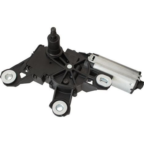Motore tergicristallo posteriore Skoda Octavia II KOMBI 04-12