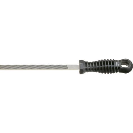 Lime pour étrier de frein 4968-5 ∙ 265 mm HAZET (1/3)