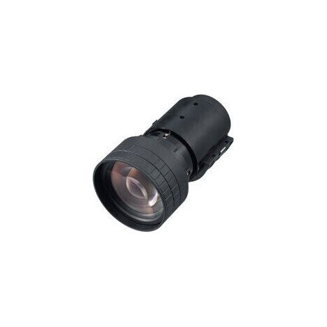 Sony obiettivo VPLL-ZM32 (1/2)