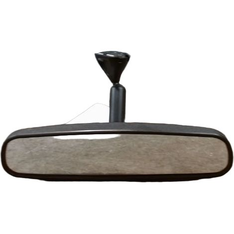 [PRODUIT D'OCCASION] Retroviseur Interieur MAZDA Cx-3 ♻️ Ref Oe. D09w69220 - Garantie à vie (1/3)