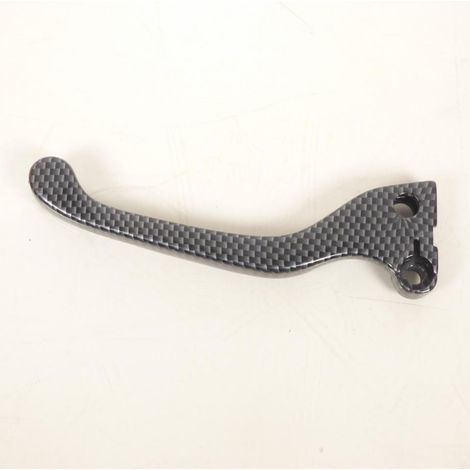 Levier frein gauche Sifam pour Scooter Yamaha 50 Cw Bw-S (12P) (1/4)