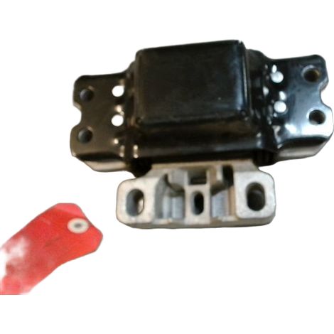 Support Moteur SEAT Altea Phase 1 Diesel (1/3)