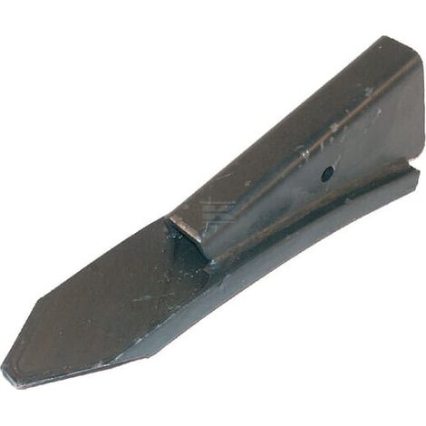 Soc EVERS 990274 (1/2)