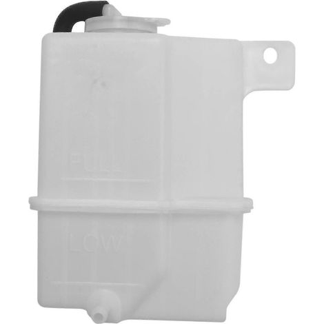 Vase d'expansion de radiateur Zl01-15-350a Compatible avec 323 1998-2006 Premacy 1999-2008 3 (1/5)