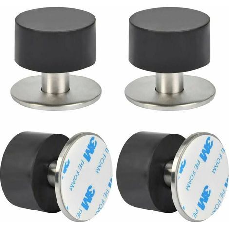 Outil Diagnostic Boîte à Outils OBD2 EDC15 ME7 Compatible Audi A2 A3 A4 A6 (1/4)