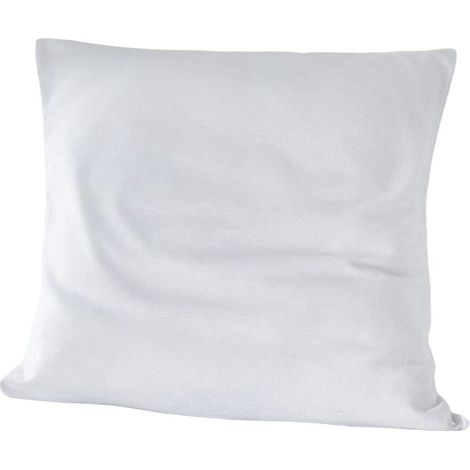 Protector de almohada absorbente - TODAY - Essential - 60 x 60 cm - Antipolillas (1/3)