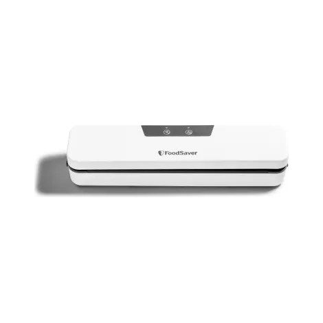 KOMPAKTER VAKUUMVERSCHIEGER FOODSAVER VS0290X 80 W (1/4)