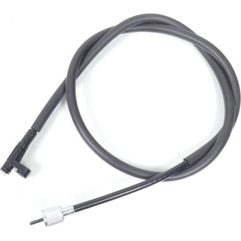 teknix zählerkabel für motorrad honda 750 vf c magna 1982 bis (1/3)