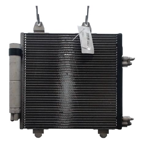 Radiateur PEUGEOT 107 Phase 3 2012-2014 [PRODUIT D'OCCASION]♻️1330p4 (1/2)