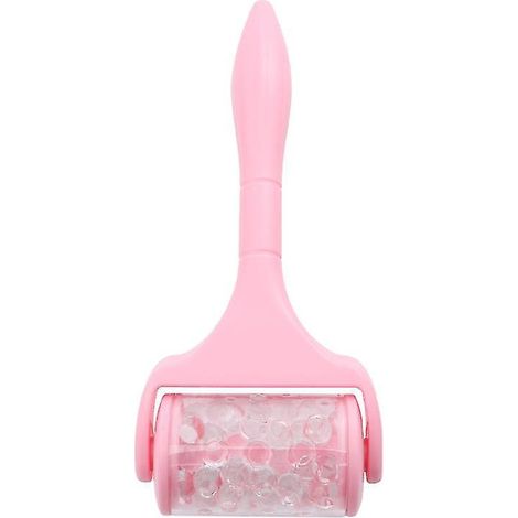 Le nouveau masseur facial 1 pièce