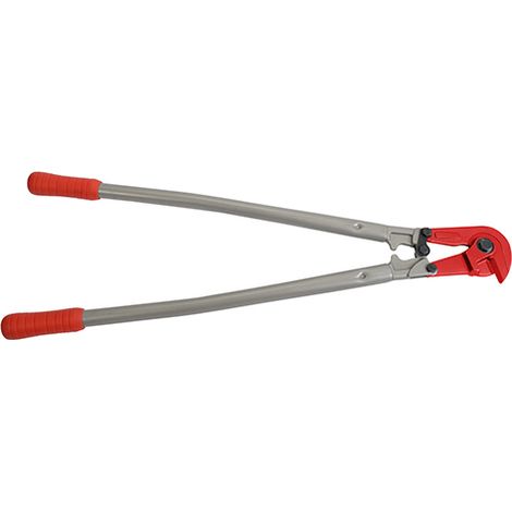 Taglierina a rete 32 SAM OUTILLAGE - L-95-T