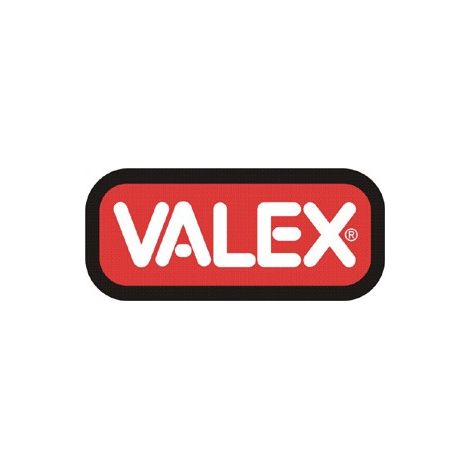 Clé mixte à cliquet VALEX 1461747 13 mm (1/3)