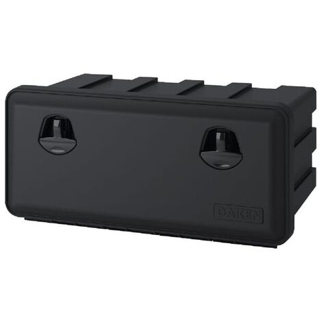 Caja herramientas 750x350x450 DAKEN DK81106 (1/4)