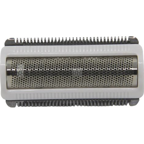 Braun - set testa di taglio / coltello se9 flex - 81719636 - 4210201307983 (1/3)