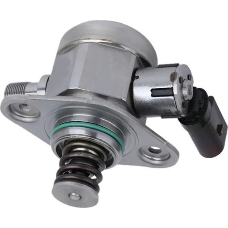 A2640700500 0261520623 2640700500 A2640700000 Applicable aux Mercedes-Benz 1.5T (1/4)