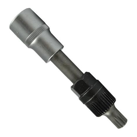 Douille pointe xzn m10 110mm pour 51259