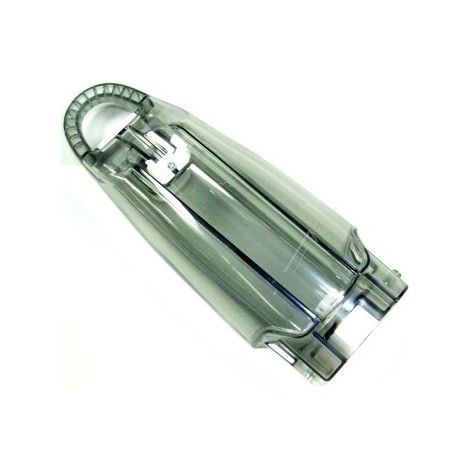 Serbatoio d'acqua originale - Aspirapolvere - BLACK & DECKER - 3352613662894914954