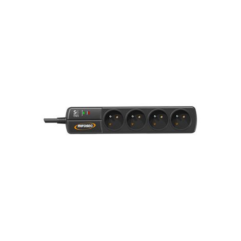 Parasurtenseur s4 black line (1/10)