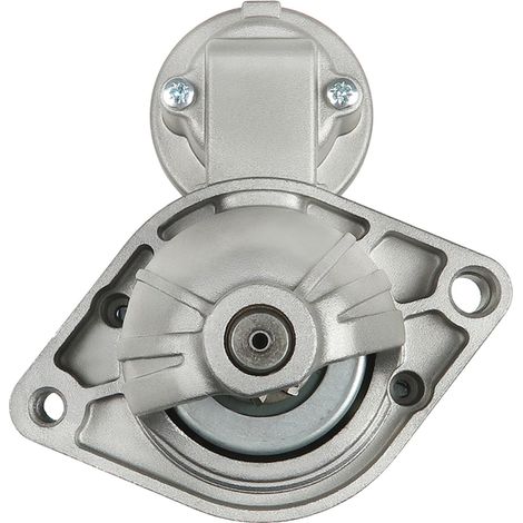 Aveo 1.3 D, Agila 1.3 CDTi, Astra 1.3 CDTi, Astra 1.3 CDTi Clásico, Astra (1/5)