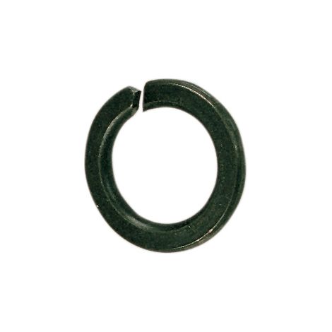 RONDELLA GROWER UNI/1751 D 20  33 MM- 150,0 pz