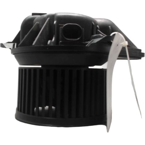 [PRODUIT D'OCCASION] Moteur Ventilateur Chauffage RENAULT Megane ♻️ Ref Oe. 7701046058 - Garantie à vie (1/4)