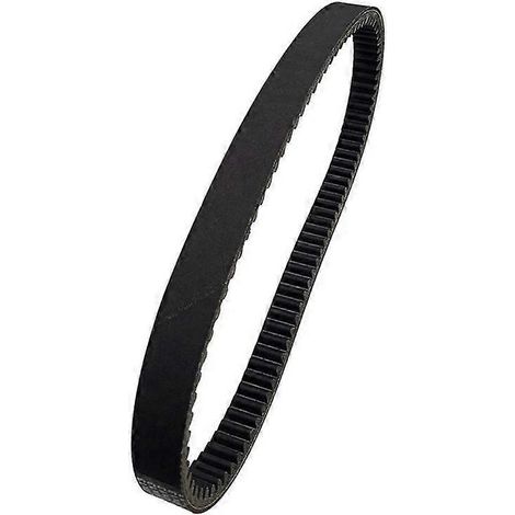 3211077 Correa de transmisión para motocicleta Sportsman 500 1996-1998 2000-2013 (1/4)