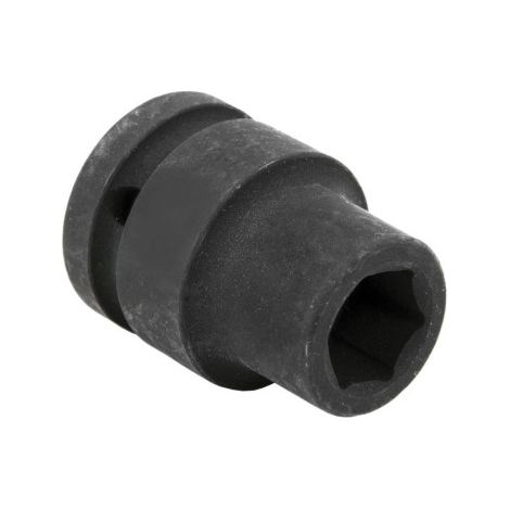 Boca de impacto serie normal desde sw8 hasta sw32 M-28 3/4"