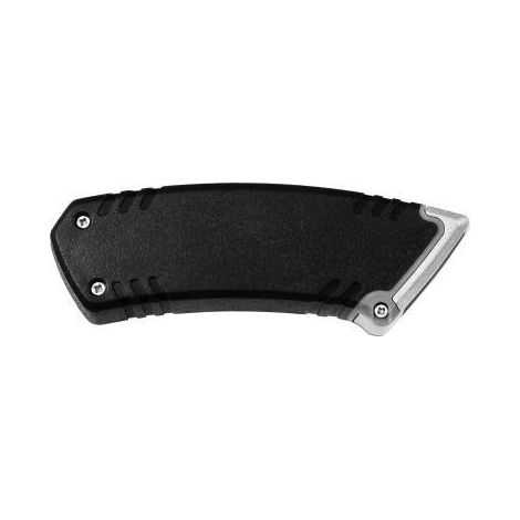 Westcott Cutter Collapsible Utility Knife E-84029 00 Teleskopmechanik (1/4)