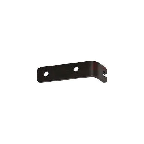 SUPPORT CABLE INVERSEUR CHATENET CH26 CH28 CH30 CH32 SPORTEEVO - CHATENET SPORTEEVO CH26 CH28 CH30 CH32