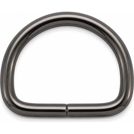 Kit cacciavite elettrico 34 pezzi (1/5)