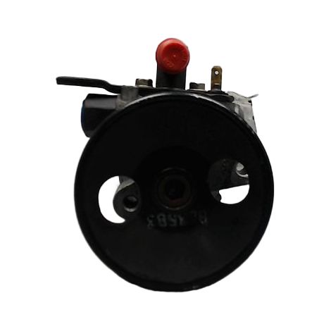 [PRODUIT D'OCCASION] Pompe Direction Assistee KIA Picanto ♻️ Ref Oe. 5710007000 - Garantie à vie (1/4)