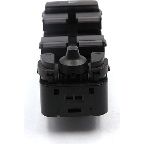 Window regulator switch FK72-14540-AC for Land Rover vehicles FK7214540AC--BIEMMEDUE (1/4)