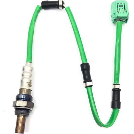 Oxygen sensor compatible with CRV automotive parts 36532-RZA-003 36532-RZA-004 (1/3)