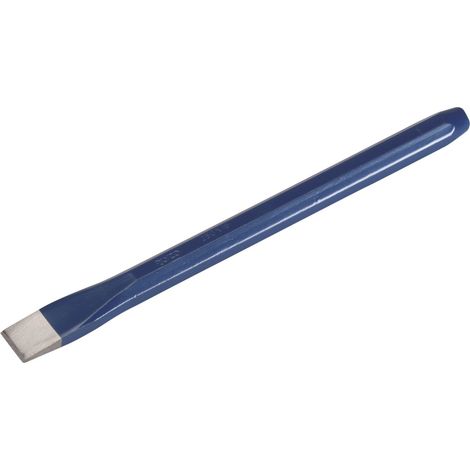 CINCEL DE CONSTRUCCION 250X16 MM