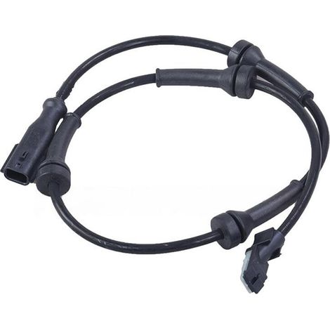 Sensor de velocidad de rueda 479102845R 8200675748 para modelos Trafic 2013. (1/3)
