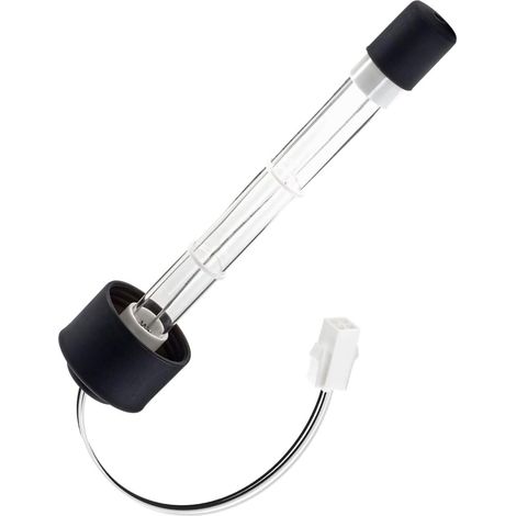 6472-841 Piscine et Spa Ampoule Remplacement pour Sundance Water System Clear Ray XL UV, pour Spas Jacuzzi série J-200, J-300, J-400, J-LX