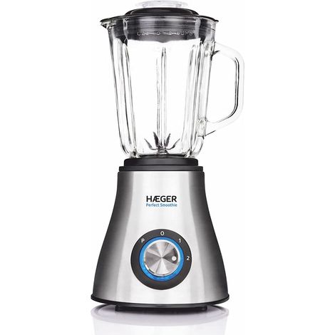 Bol mixeur Perfect Smoothie 600 W 600 W