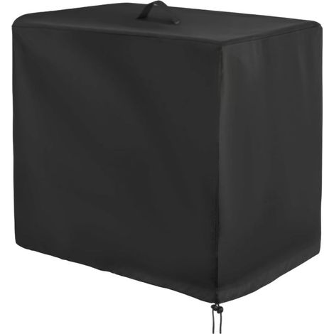 De Filtre sable Imperm able Couverture Pompe De Piscine (1/5)