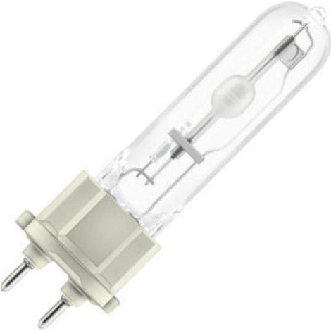 Osram 682963 Lampadina agli ioduri Powerball HCI-T 100W/830 G12 WDL
