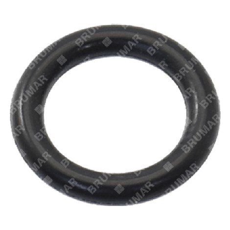 O-ring (s7) per tagliasiepi KAAZ COMPATIBILE - 028417