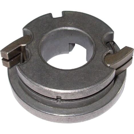 Buje I con trinquetes p/Honda UNIVERSAL FGP456896