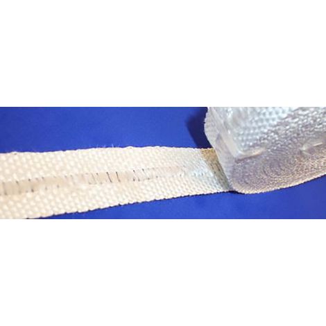 Ruban d'isolation thermique, 30m x 40mm ( Prix pour 1 )