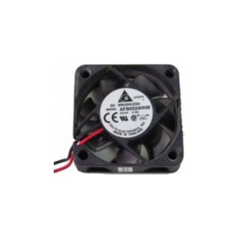 Dahua Ventola di raffreddamento 5V del case per DVR - R-VKD-FAN-1U-5V