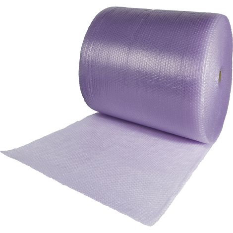 ratioform  686356  ratioform  Film matelassé adhésif  3 (1/3)