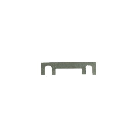 VOTRONIC Streifensicherung 80 A