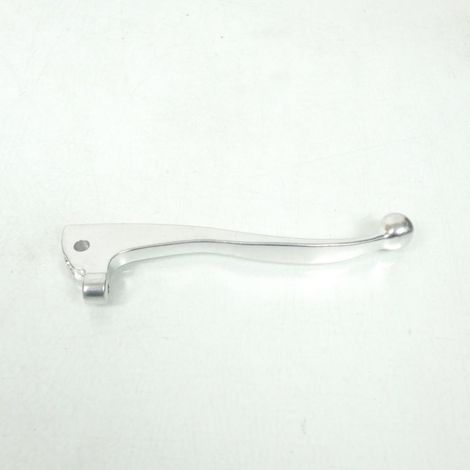 Bremshebel rechts vparts für motorrad yamaha 125 yz 1985 bis 1988