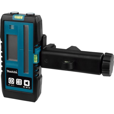 MAKITA LE00855702 RECEPTOR LÁSER