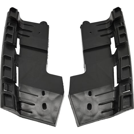 Soporte de montaje del faro delantero para Nissan Tiida (2004-2010) (1/3)
