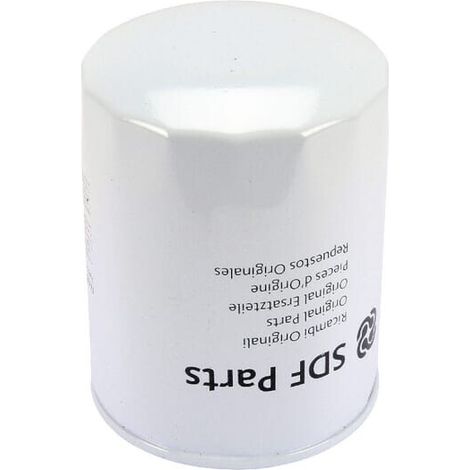Filter SDF 24419340010