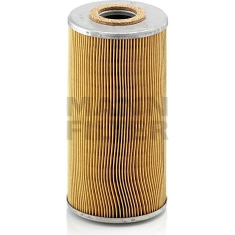 Filtre MANN-FILTER P913T